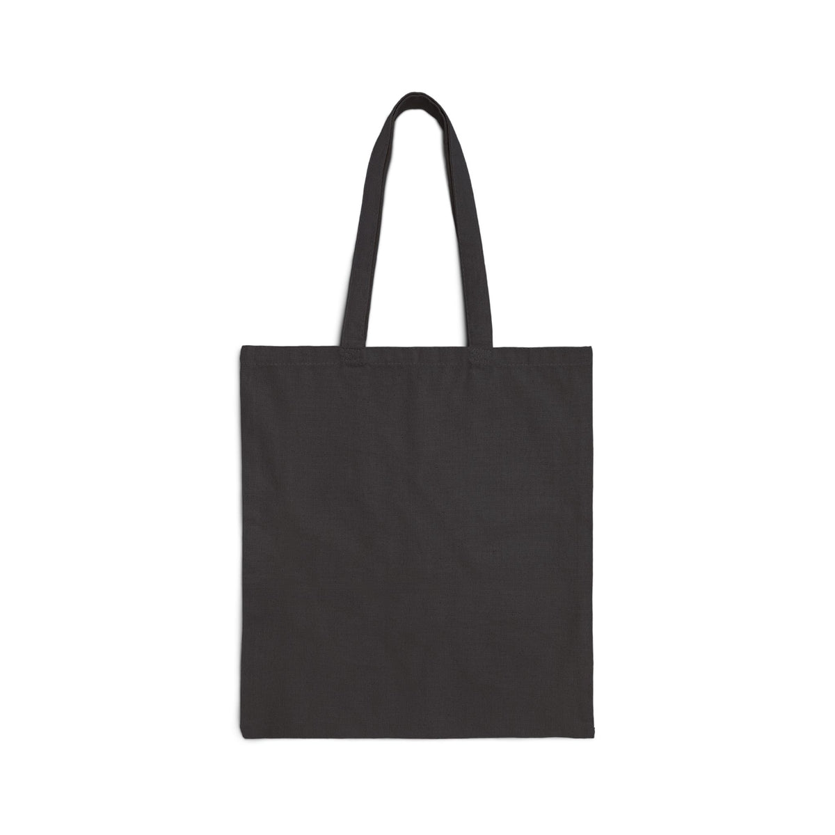 Coffee Tote Bag
