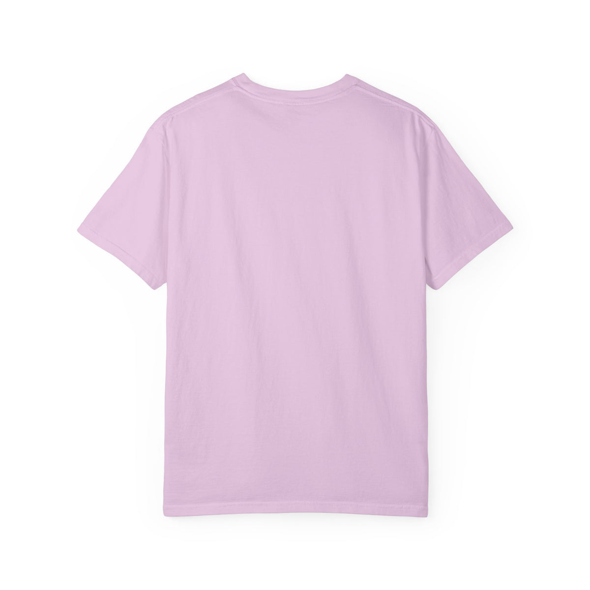 "Pure Brew Coffee" Graphic Tee