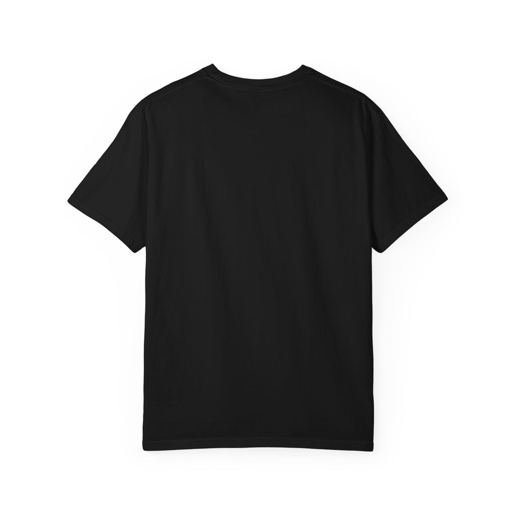 "Pure Brew Coffee" Graphic Tee