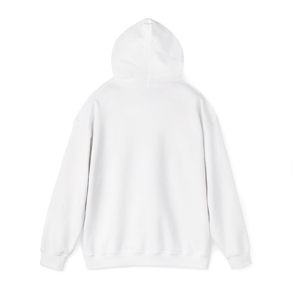Pure Brew Coffee Hoodie