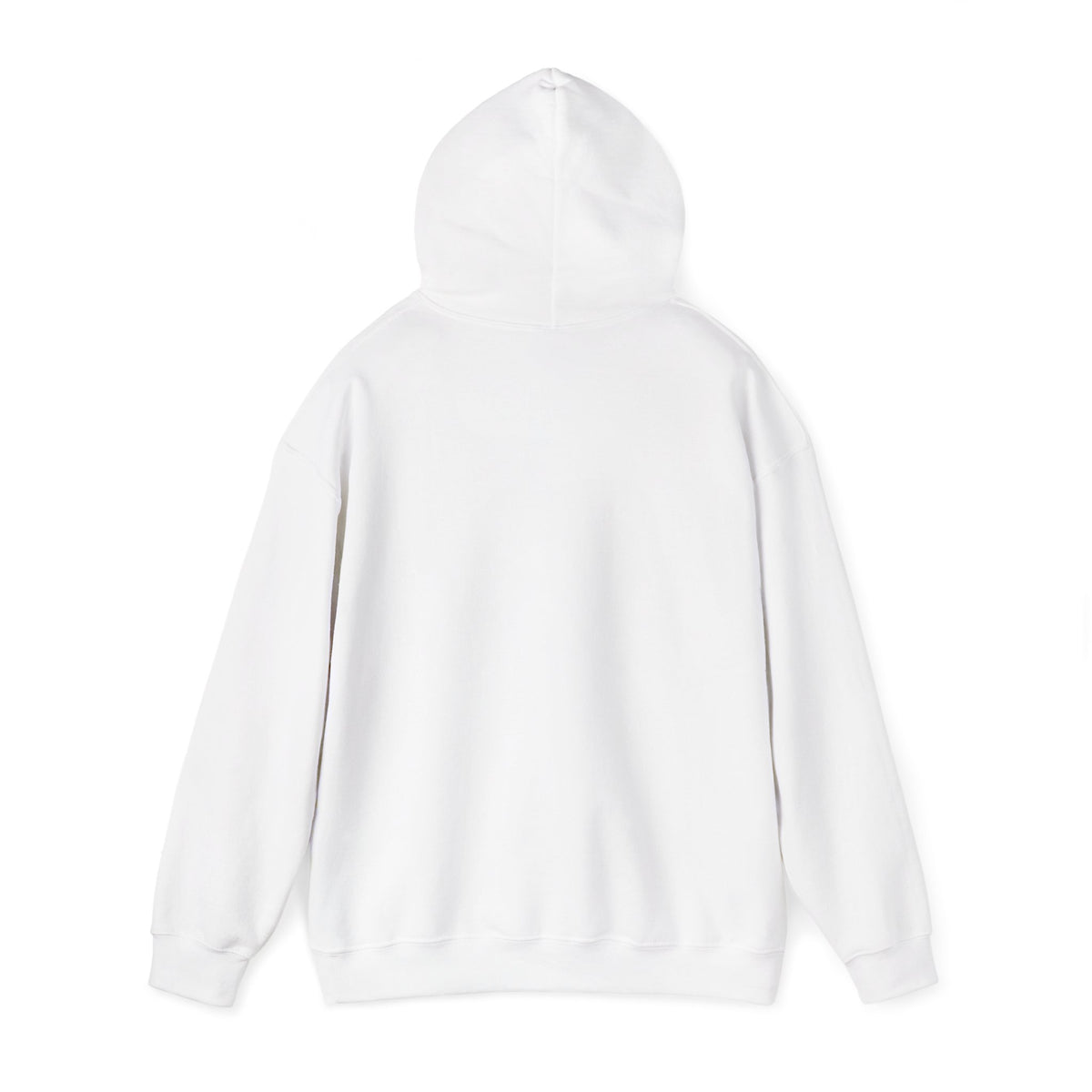 Pure Brew Coffee Hoodie
