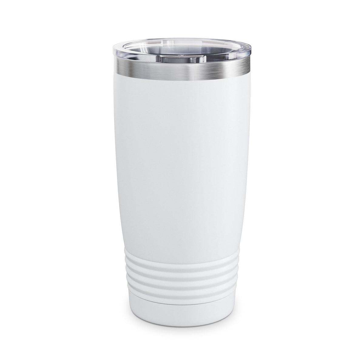 20oz Coffee Tumbler