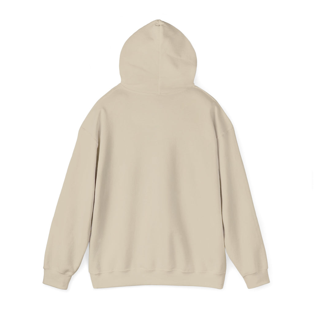 Pure Brew Coffee Hoodie