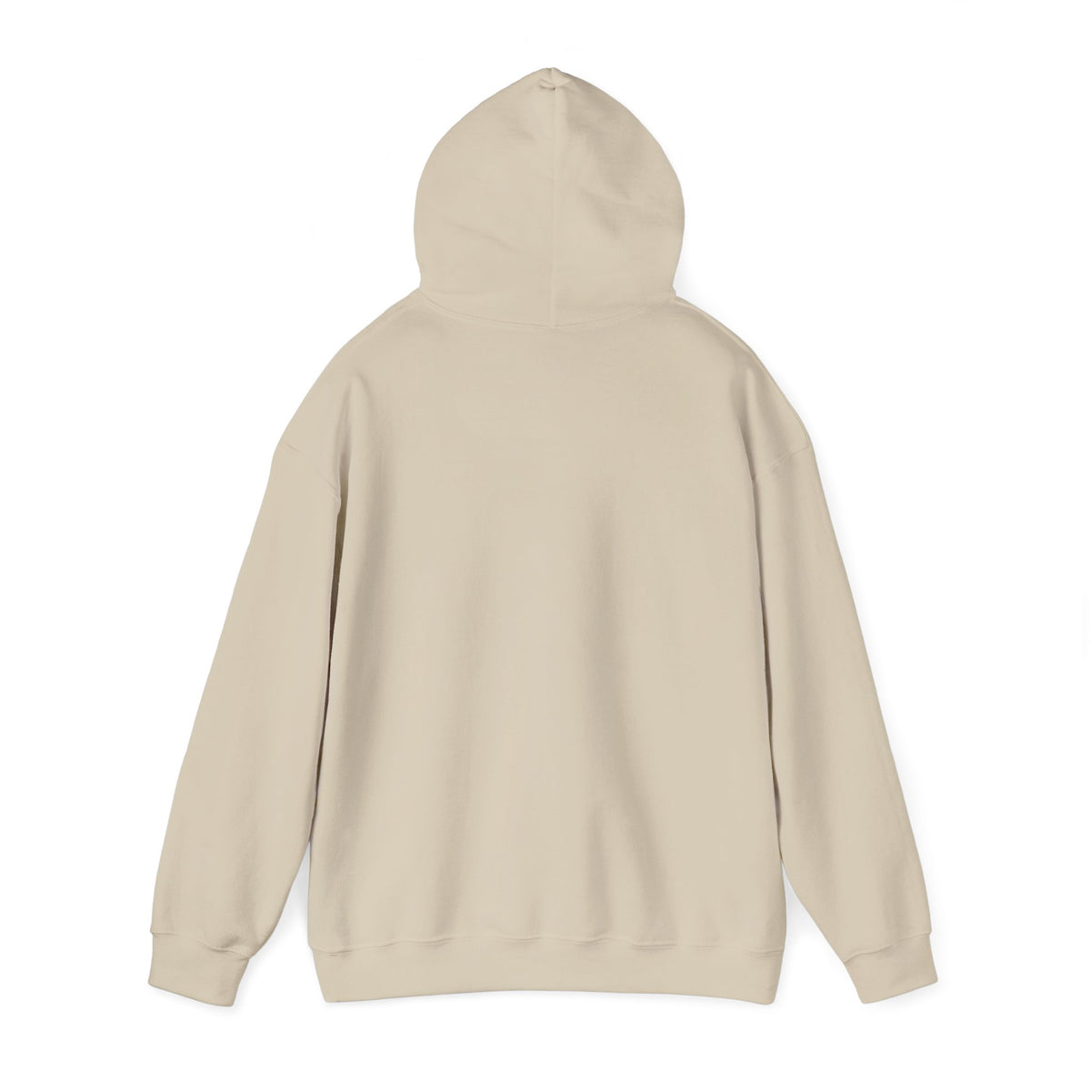 Pure Brew Coffee Hoodie