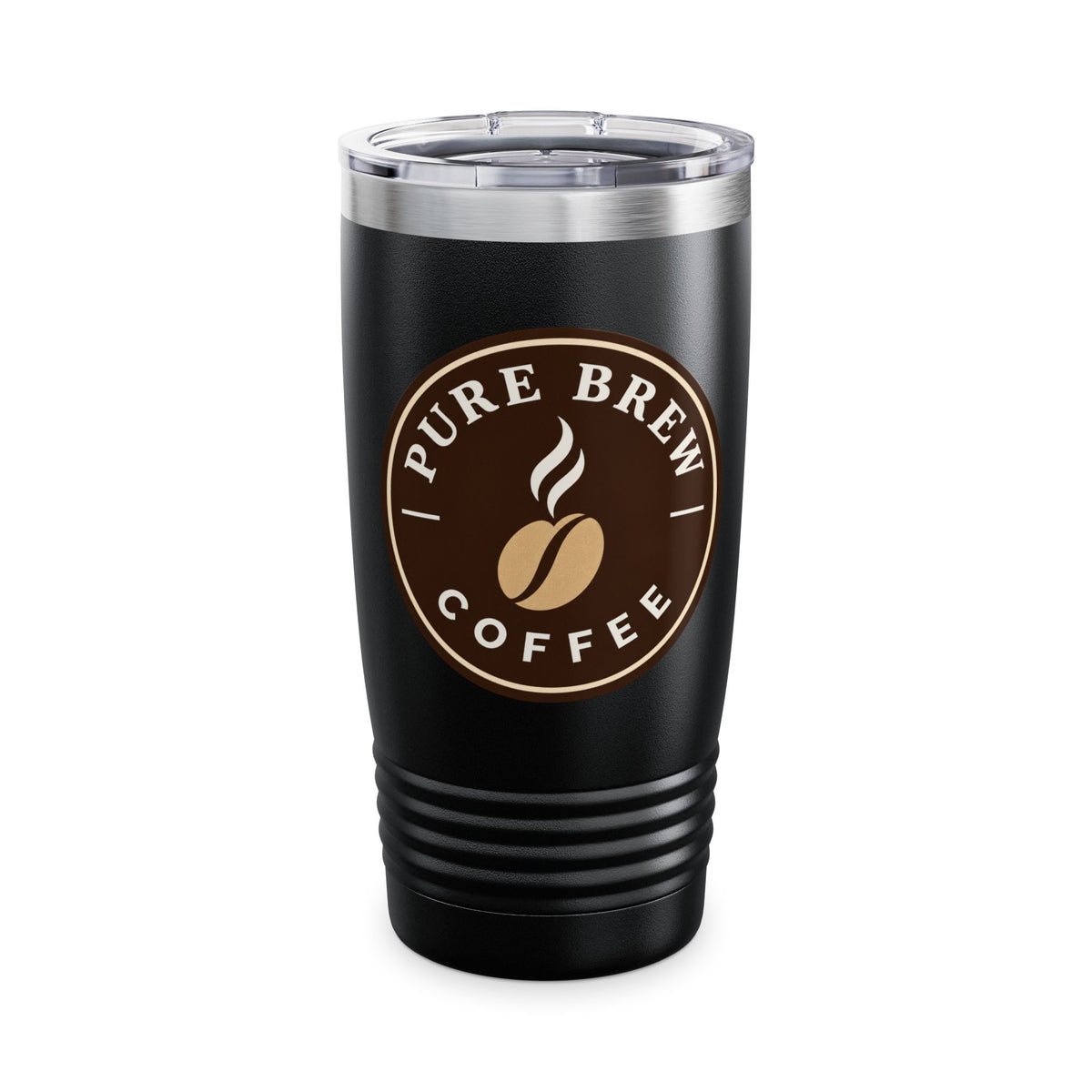 20oz Coffee Tumbler