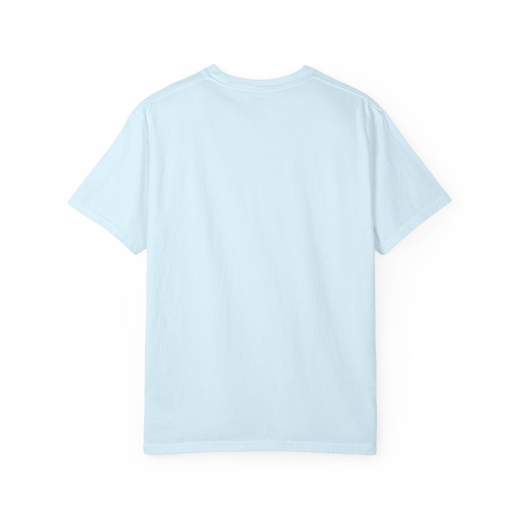 "Pure Brew Coffee" Graphic Tee