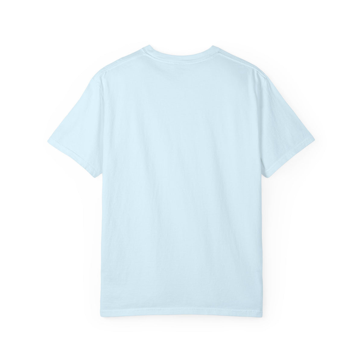 "Pure Brew Coffee" Graphic Tee