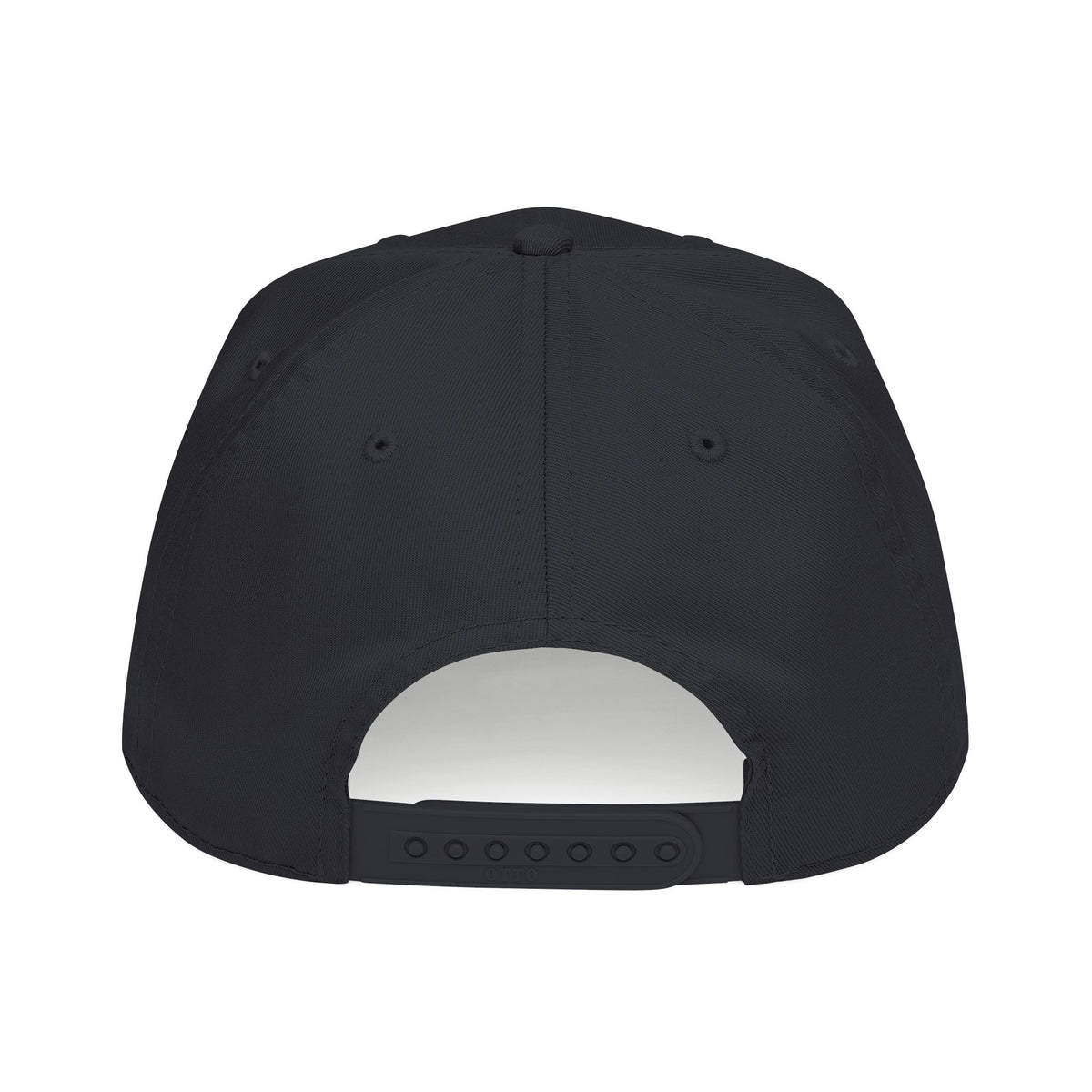 Coffee Logo Baseball Cap