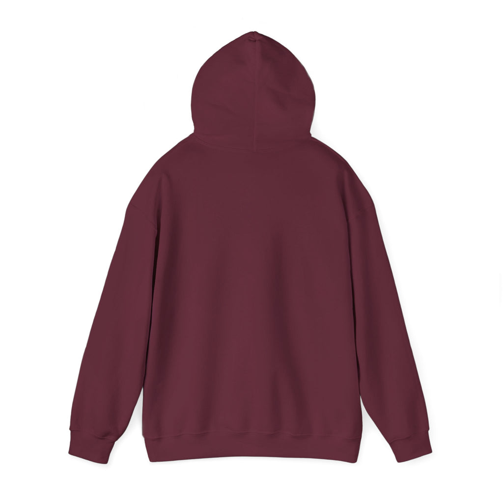 Pure Brew Coffee Hoodie