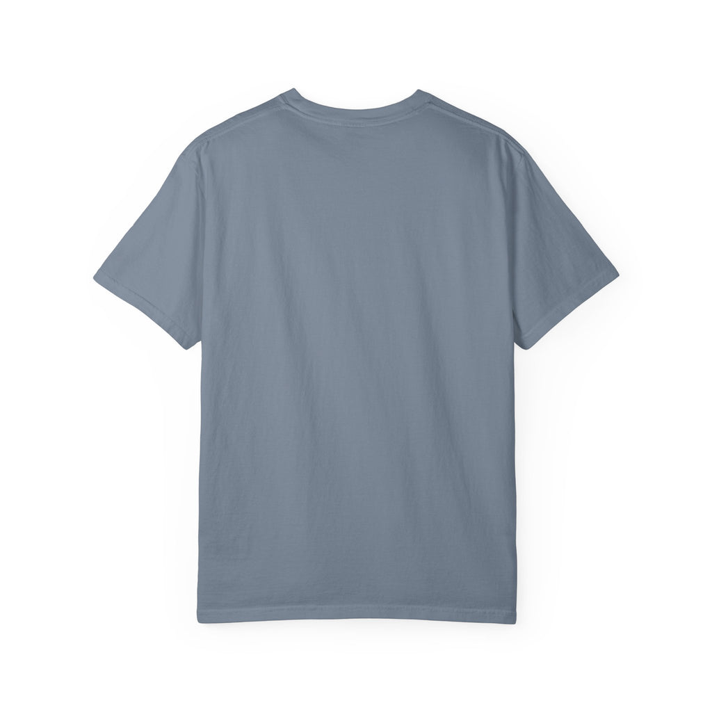 "Pure Brew Coffee" Graphic Tee