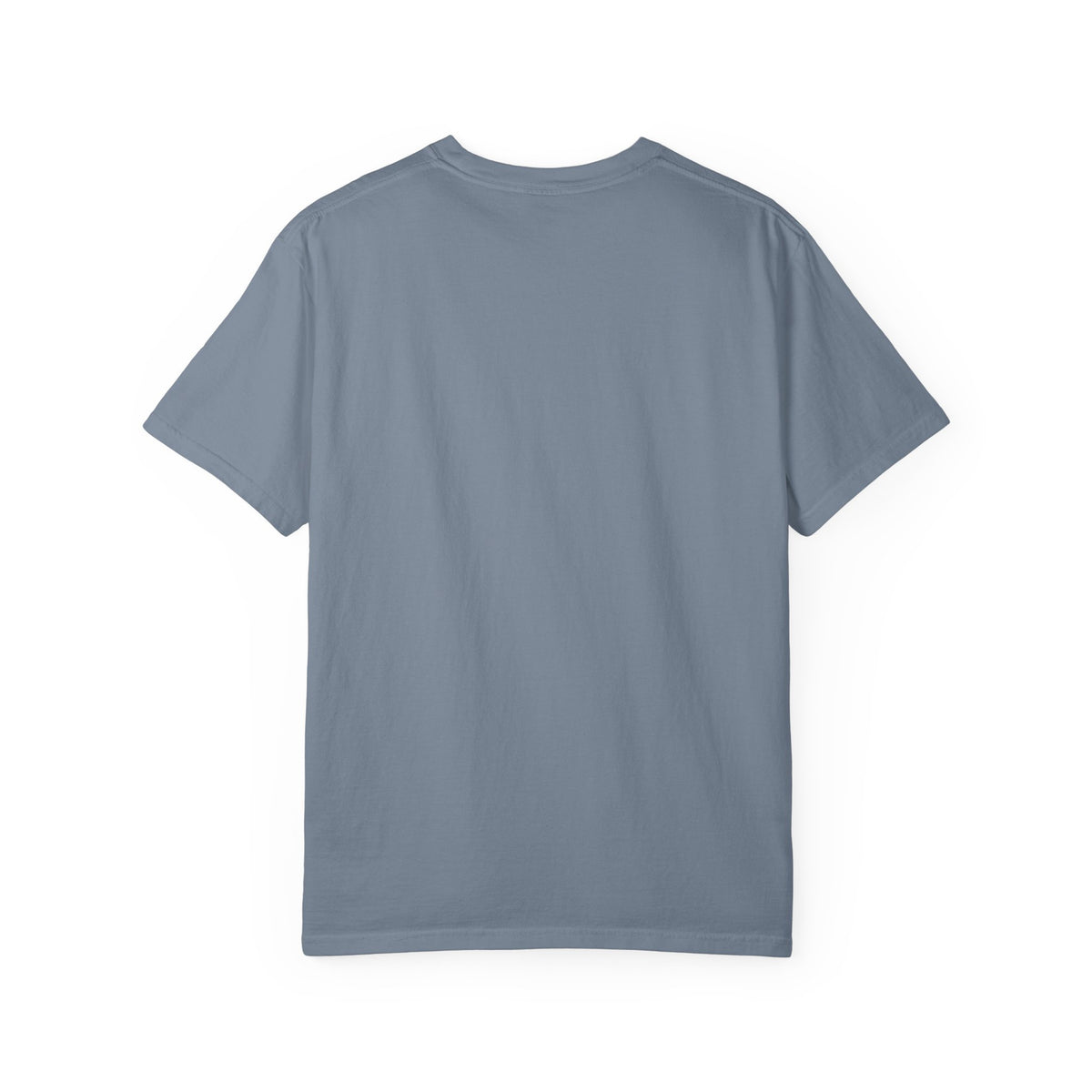 "Pure Brew Coffee" Graphic Tee