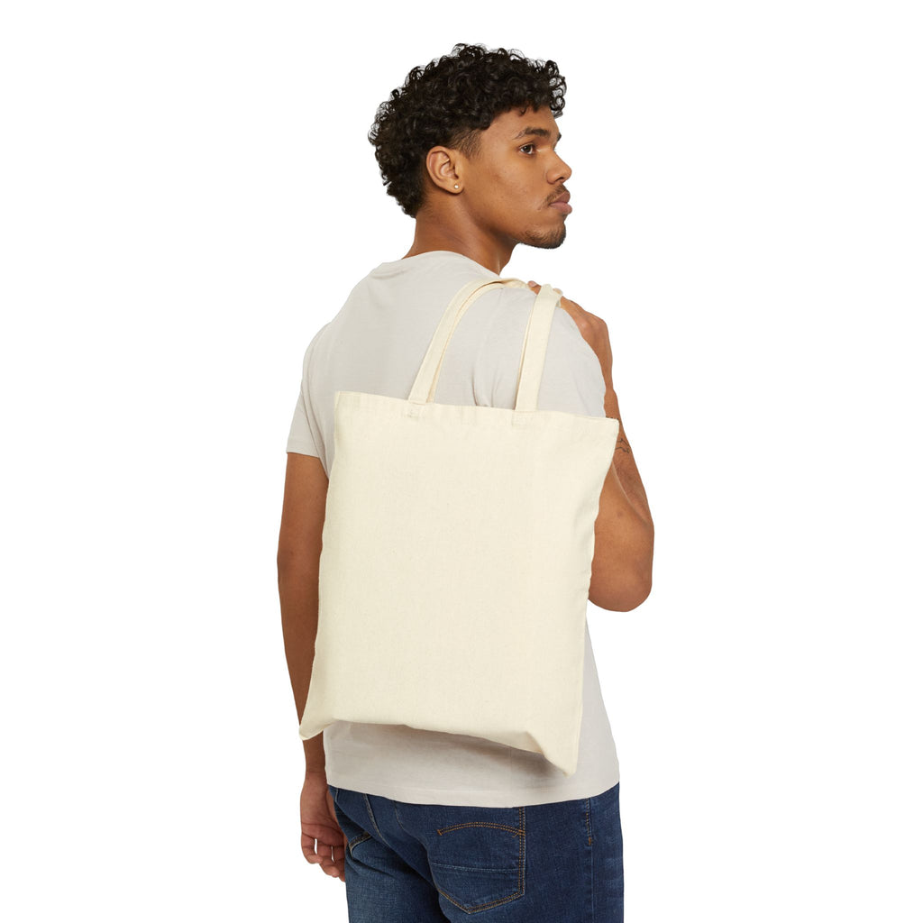 Coffee Tote Bag