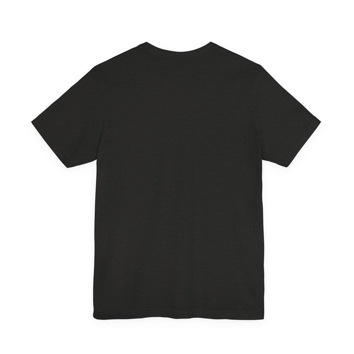 Pure Brew Coffee T-Shirt