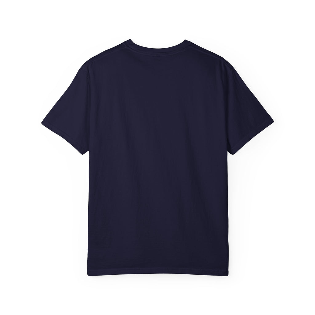 "Pure Brew Coffee" Graphic Tee
