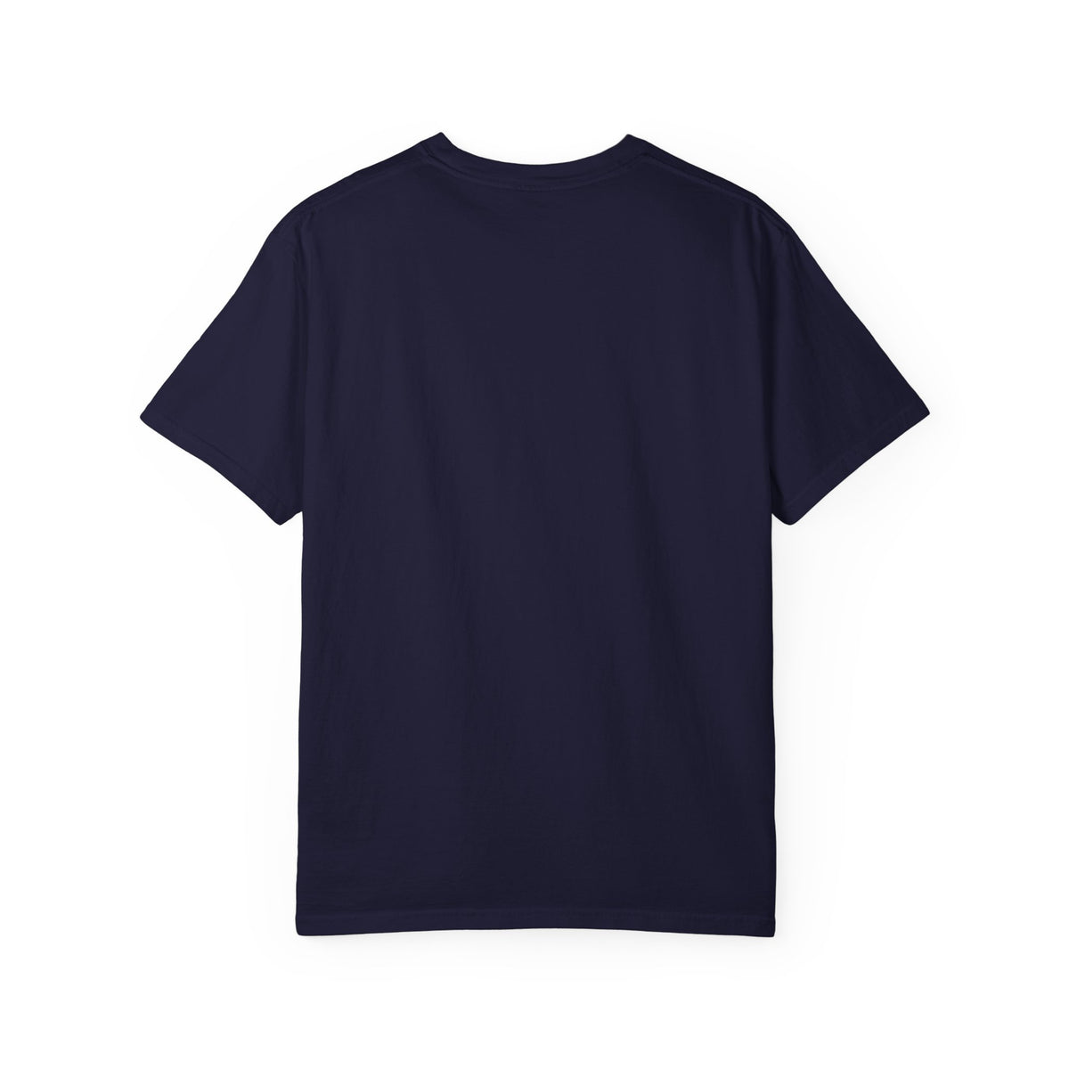 "Pure Brew Coffee" Graphic Tee