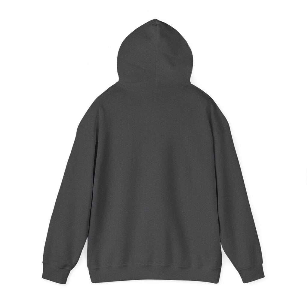 Pure Brew Coffee Hoodie