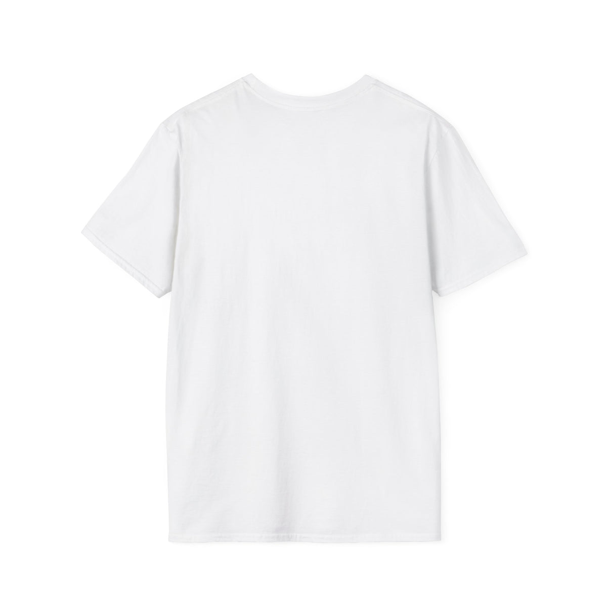 "Pure Brew Coffee" Logo Tee