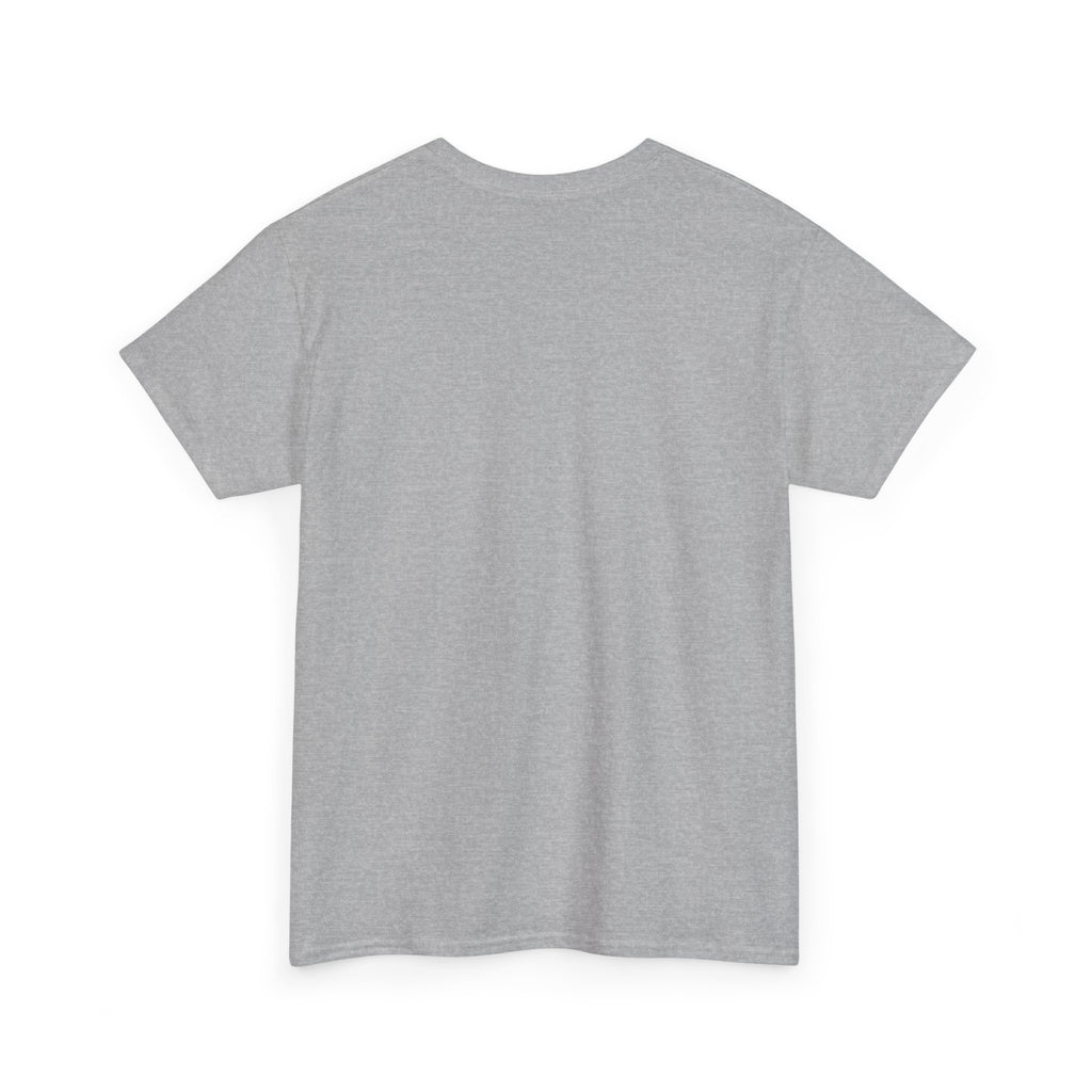 "Pure Brew Coffee" Logo Tee