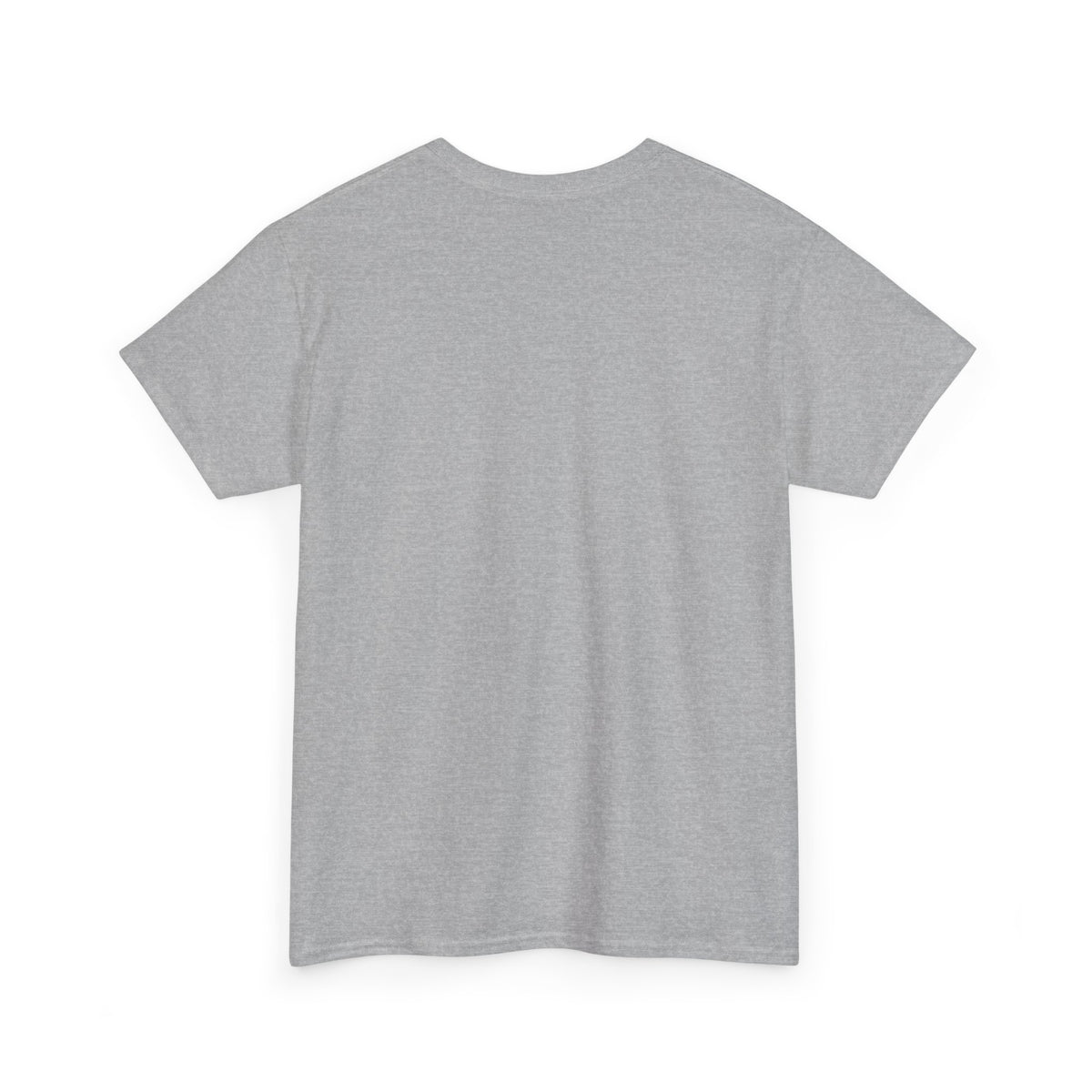 "Pure Brew Coffee" Logo Tee