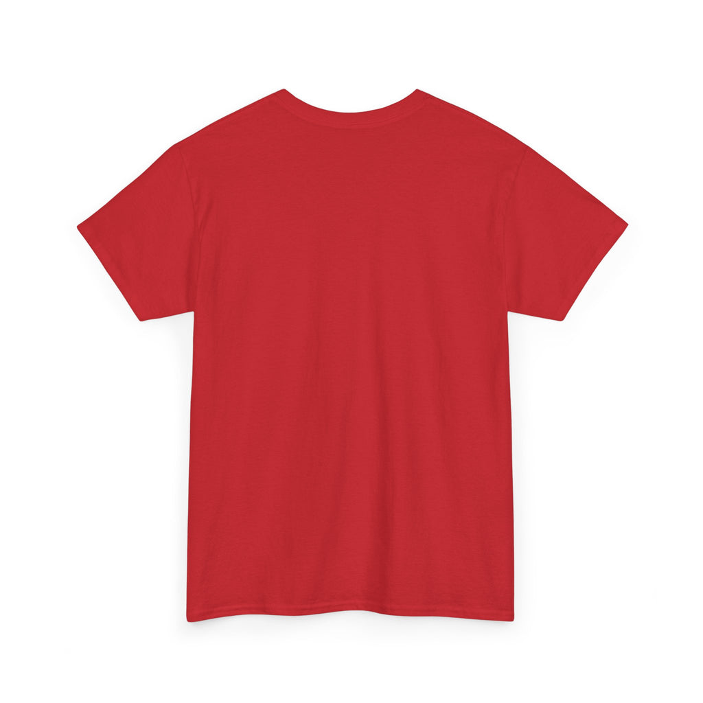 "Pure Brew Coffee" Logo Tee