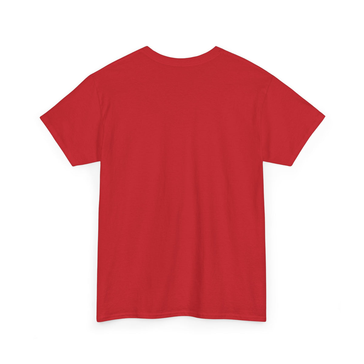 "Pure Brew Coffee" Logo Tee
