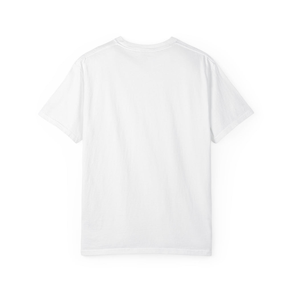 "Pure Brew Coffee" Graphic Tee