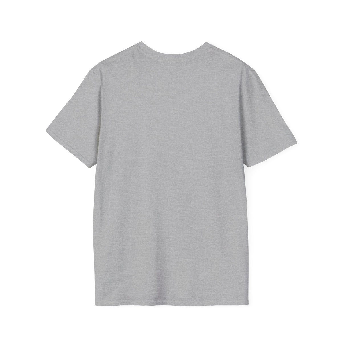 "Pure Brew Coffee" Logo Tee