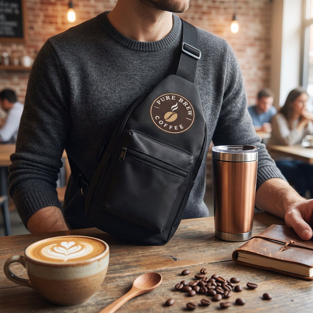 Sling Bag