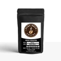 House Blend
