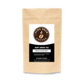 Moroccan Mint