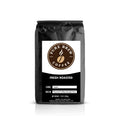 Flavored Coffees Sample Pack